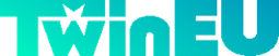 twin eu logo