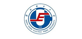 Norte da China Electric Power University, Instituto de Sistema de Potência