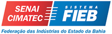 logo senai