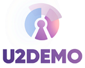 logo-u2demo.png