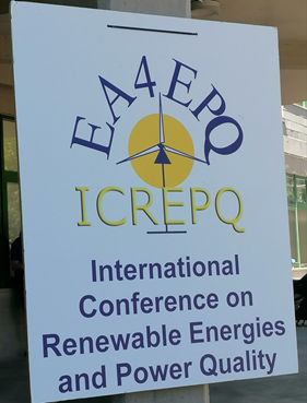 icreqp foto1
