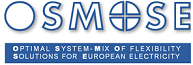 NL4 - FIG 15 LOGO OSMOSE