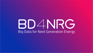 logo bd4nrg