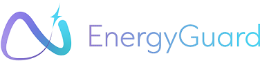 logo energyguard sem ext