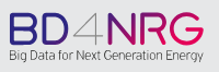 bd4nrg logo