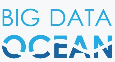 Big Data Ocean