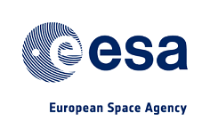 esa logo