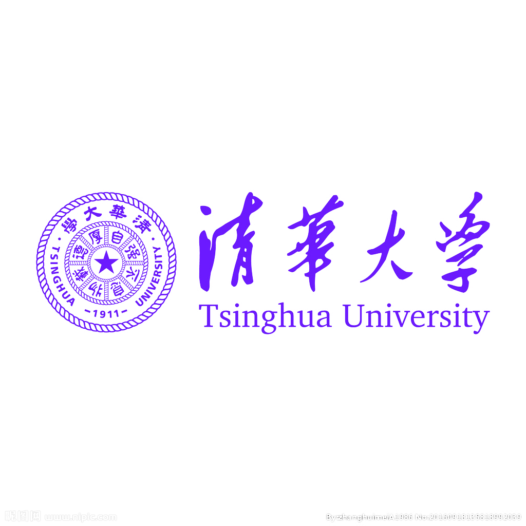 Tsinghua University