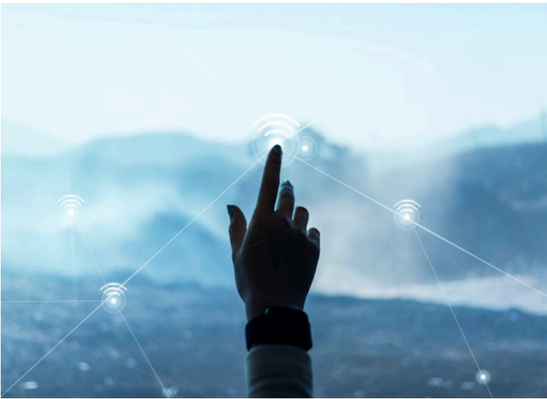 HEDGE-IoT PROJECT - Holistic Approach towards Empowerment of the DiGitalization of the Energy Ecosystem through adoption of IoT solutions