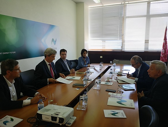 foto5