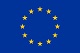 flag_yellow_low.jpg