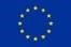 UE