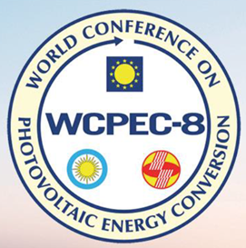 wcpec 1