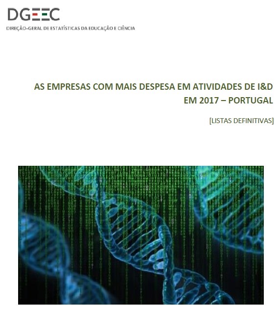 IPCTN 2017