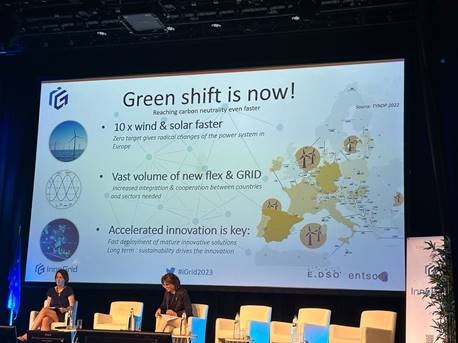 innogrid 4