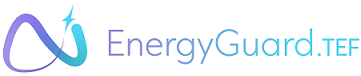 energyguard logo