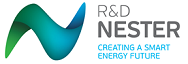 NL4 - FIG 8 LOGO NESTER