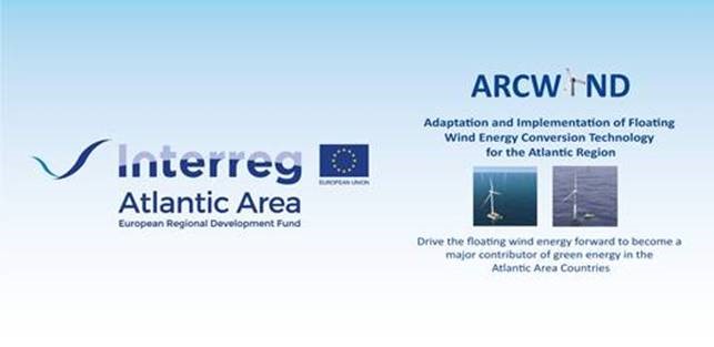 arcwind 1