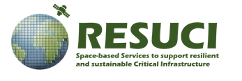 resuci.png