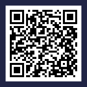 stunned qr code