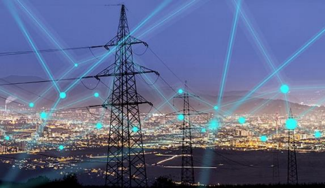 SYNERGY – INTERCAST PROJECT - TSO/DSO/Consumer INTERface energy flow foreCAST