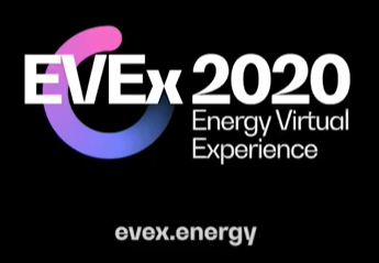 evex meio