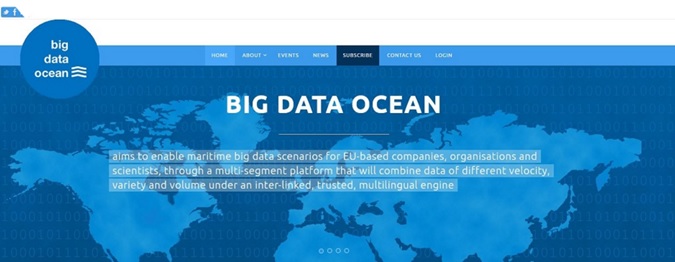 bigdata.jpg