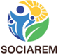 sociarem logo