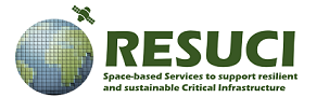 resuci logo