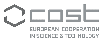 logo cost