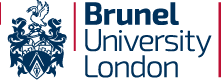 Brunel University London