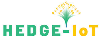 logo-hedge-iot.png