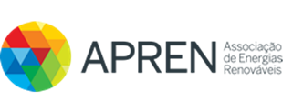 APREN