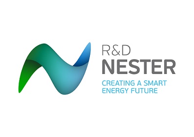 nester logo noticia