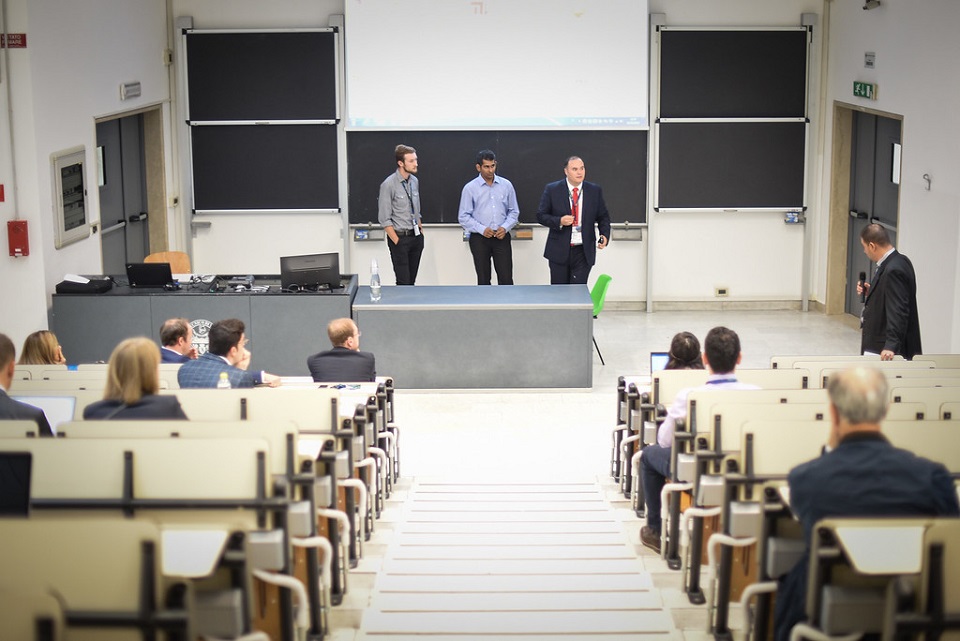 ISGT_EU_17_DAY4-135-XL.jpg