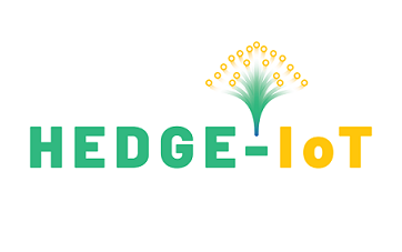 hedge iot logo