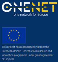 onenet2