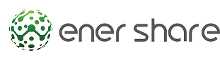 enershare logo