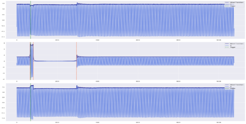 FIG 34