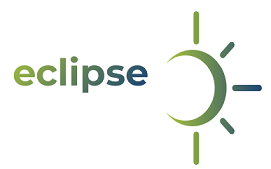 eclipse logo