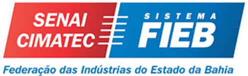 SENAI CIMATEC
