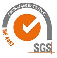 certificacao IDI