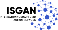 foto isgan