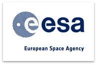 esa.jpg