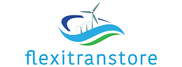 flexitranstore logo