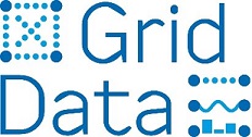 GRIDDATA 1